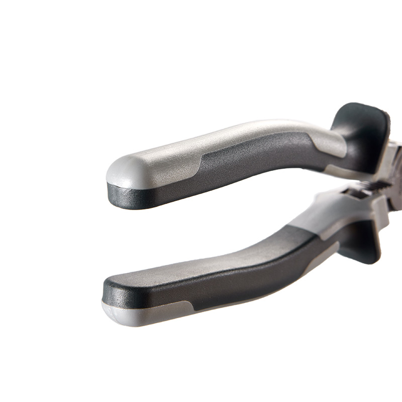 Kombinasjonstang Kombinasjonstang