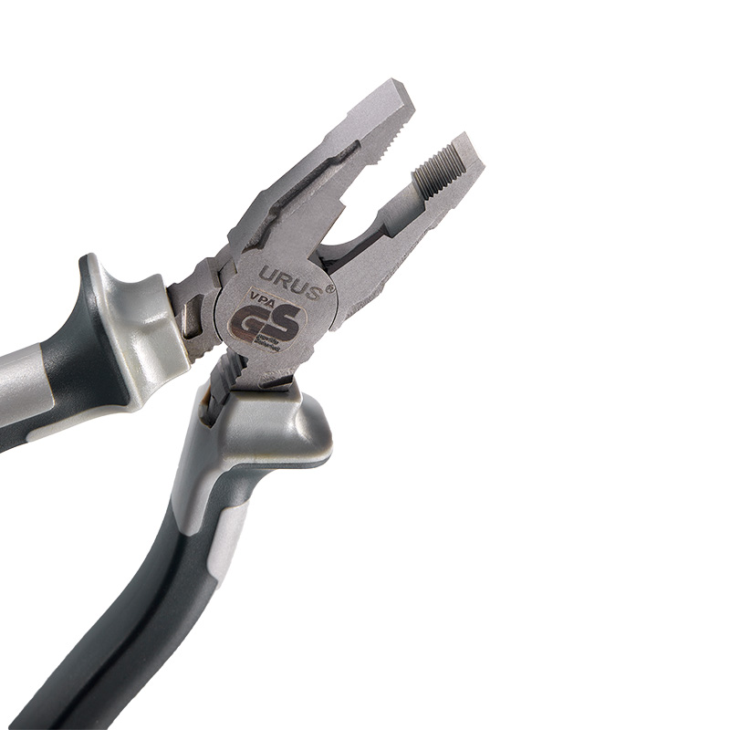 Kombinasjonstang Kombinasjonstang