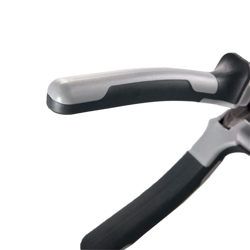 Lang nesetang Lang nesetang