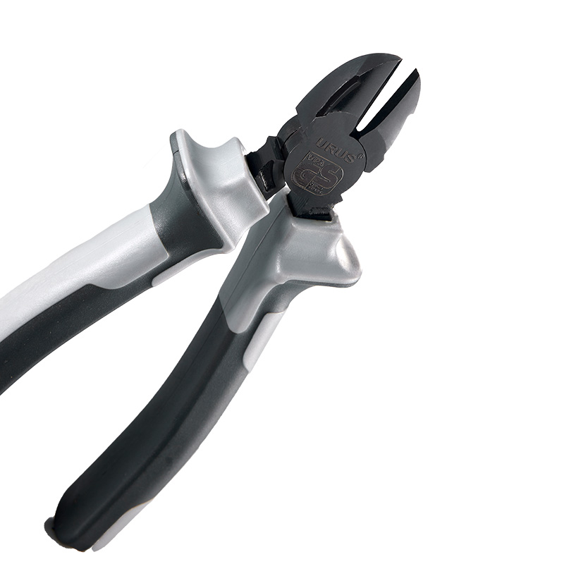 Diagonaltang Diagonaltang