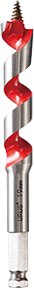 Borer